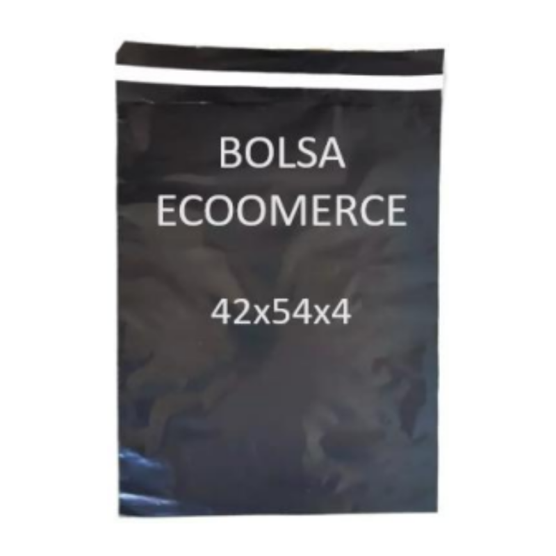 BOLECOM42X54